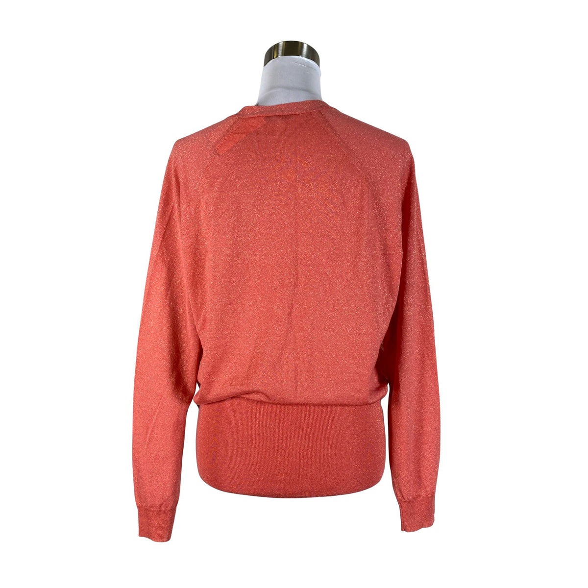 Unisex Marella - Kardigan, suurus 40 - Roosa (2)