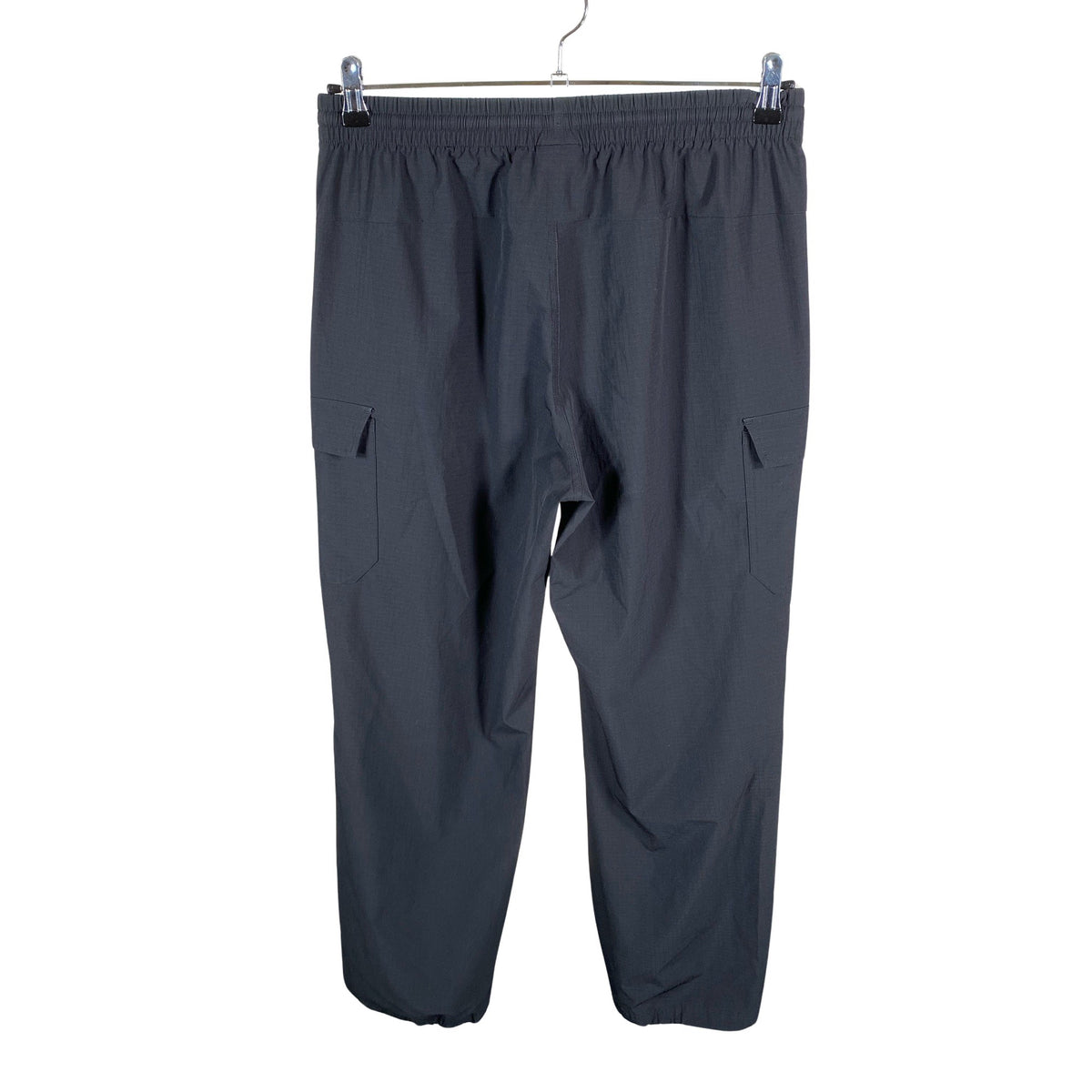 Unisex New Balance - Õuepüksid, suurus M - Must (2)