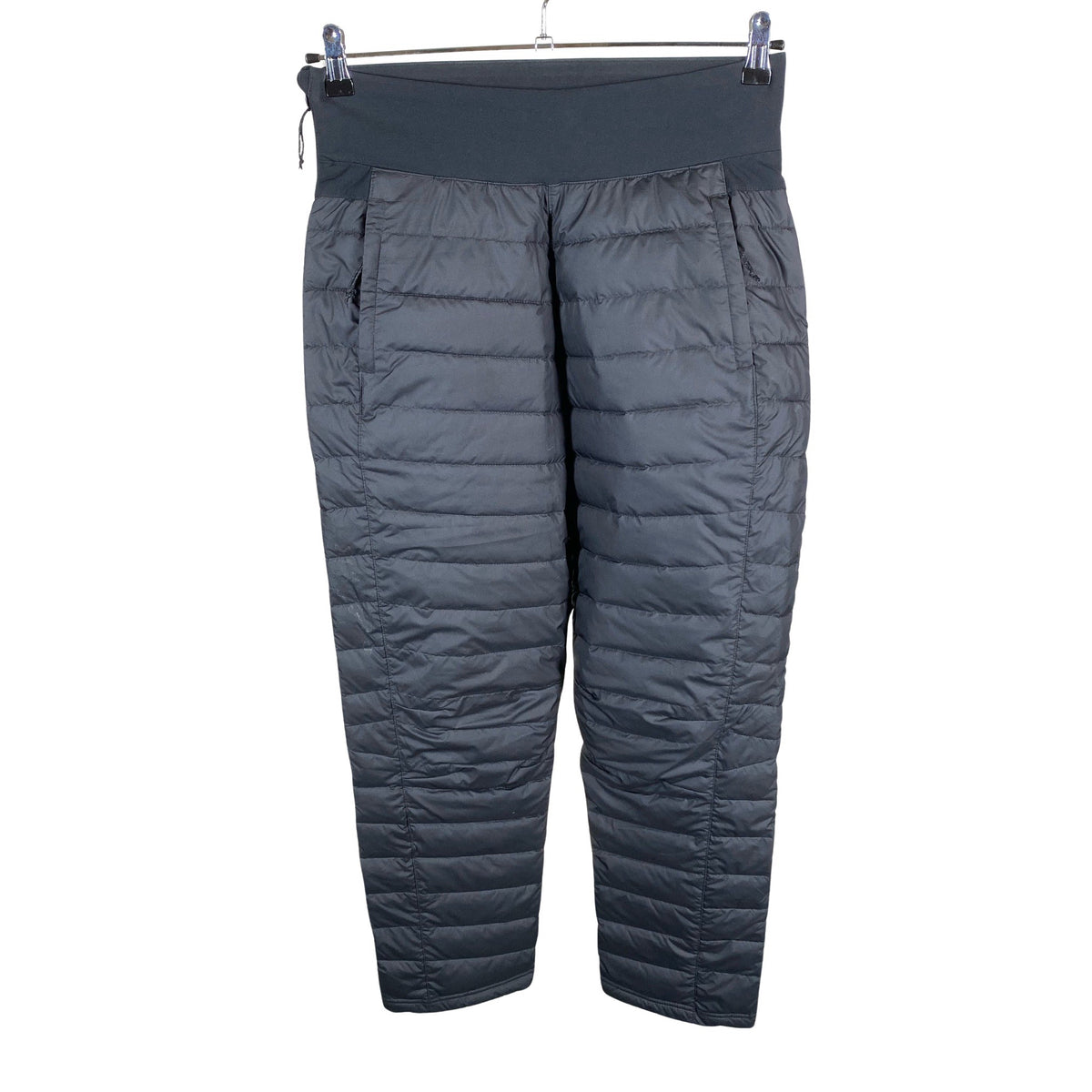 Unisex Columbia - Talvepüksid, suurus 38 - Must (1)