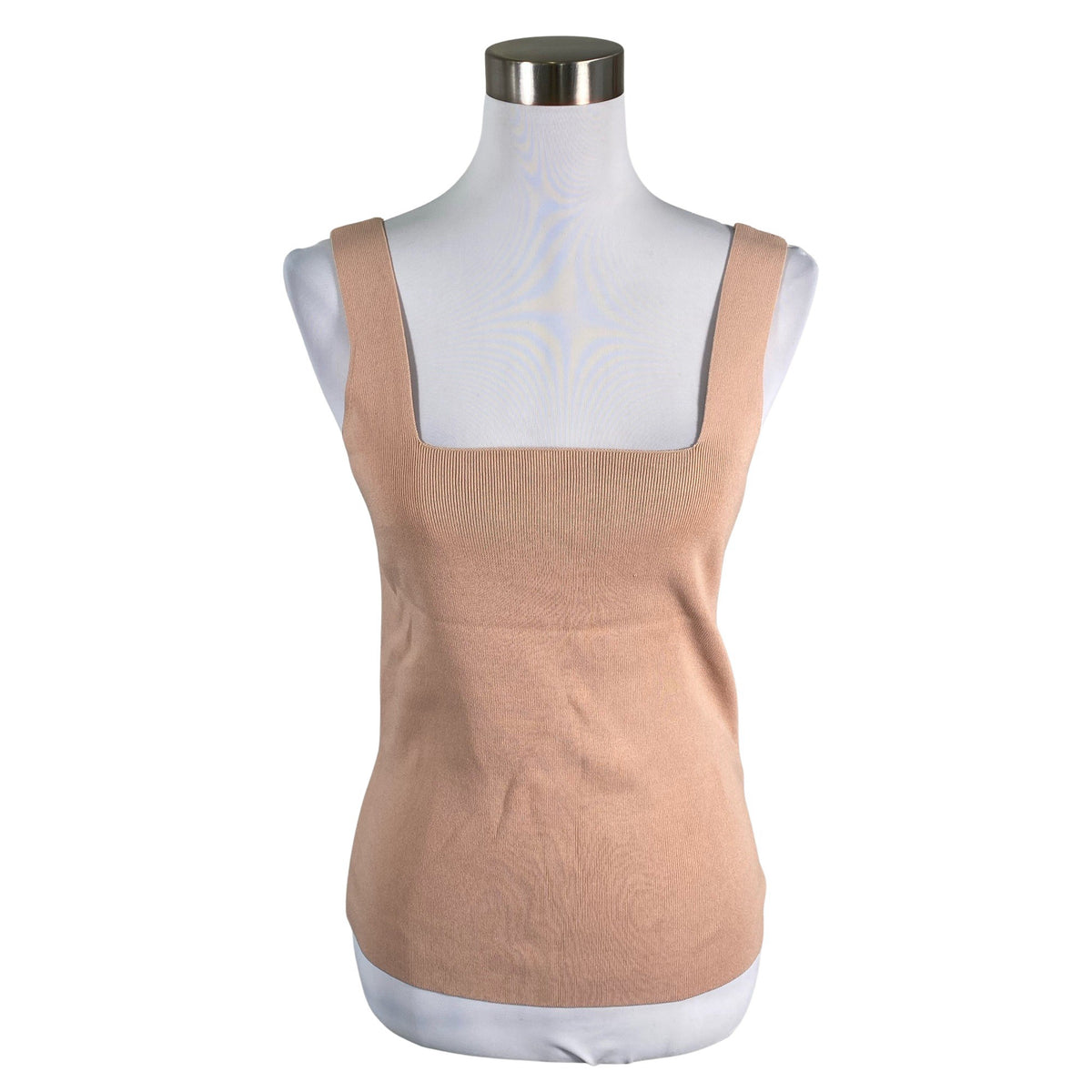 Unisex Reiss - Topp, suurus 36 - Heleroosa (1)