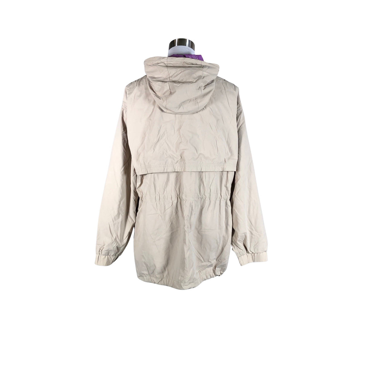 Unisex Envii - Jope, suurus 36 - Beige (2)
