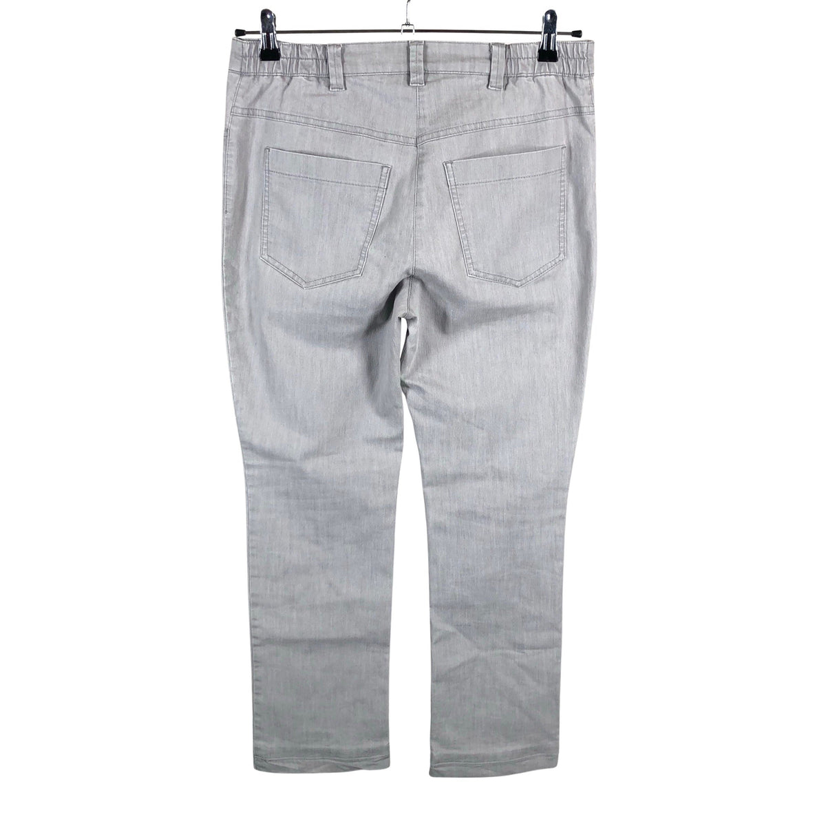 Unisex Voglia - Teksad, suurus 40 - Hall (2)