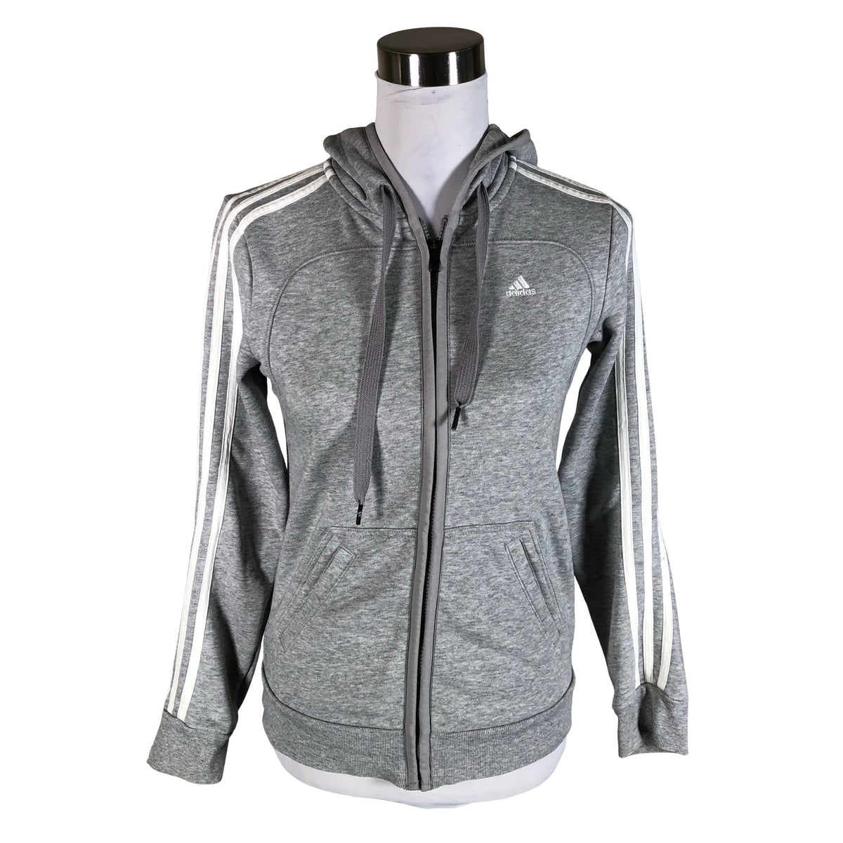 Unisex Adidas - Dressipluus, suurus 32 - Hall (1)