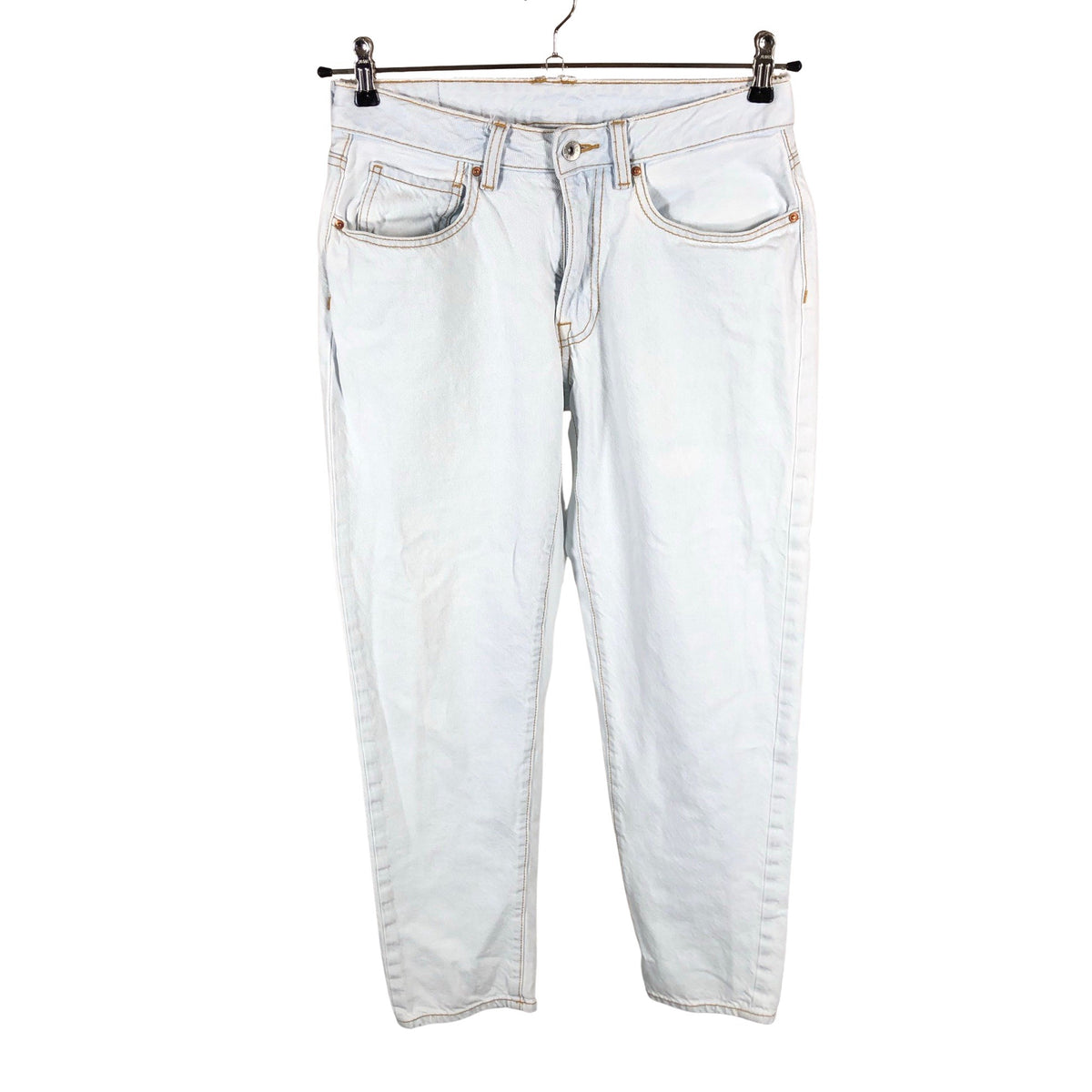 Unisex Vailent - Teksad, suurus 36 - Helesinine (1)