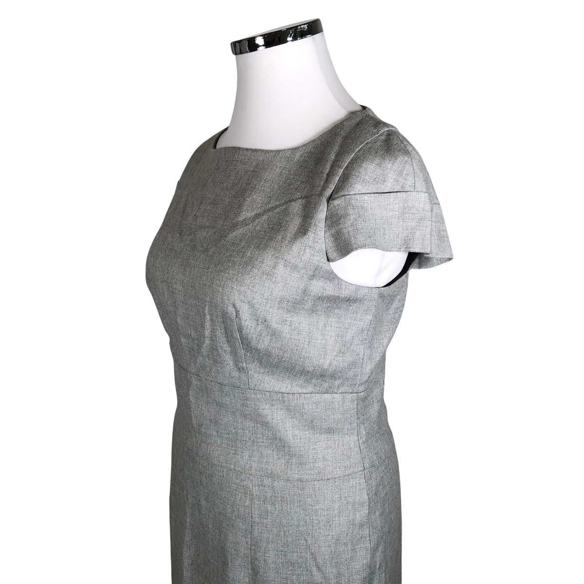 Unisex Marella - Pliiatskleit, suurus 42 - Hall (3)