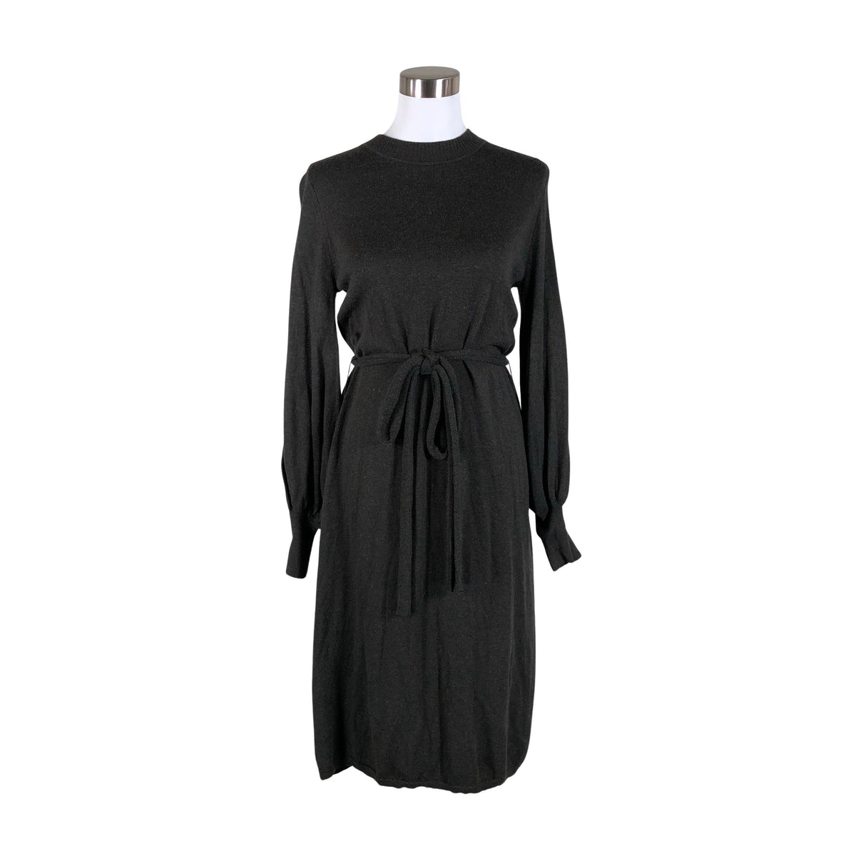 Unisex Lexington - Kootud kleit, suurus 36 - Roheline (1)