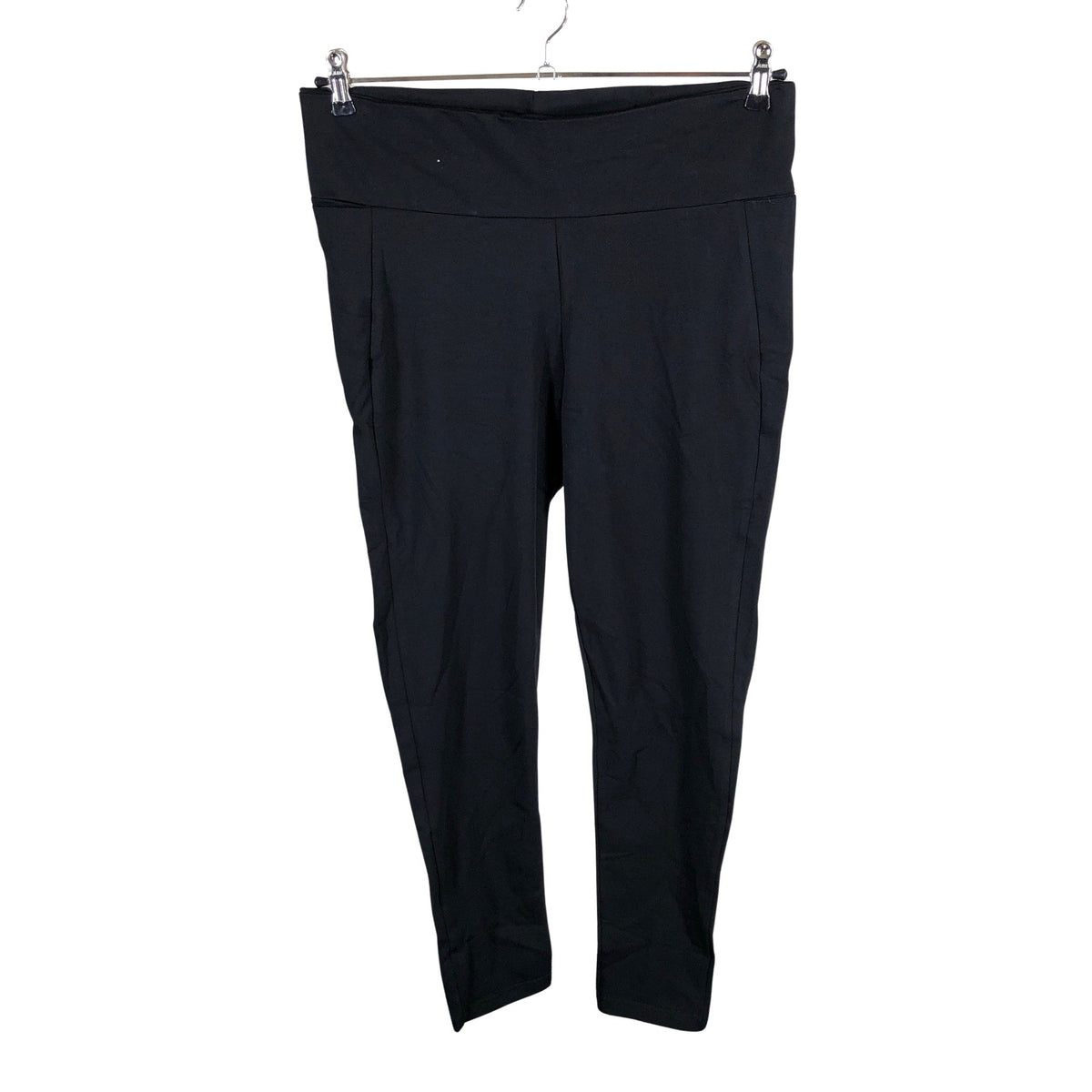 Unisex NOSH - Retuusid, suurus 46 - Must (1)