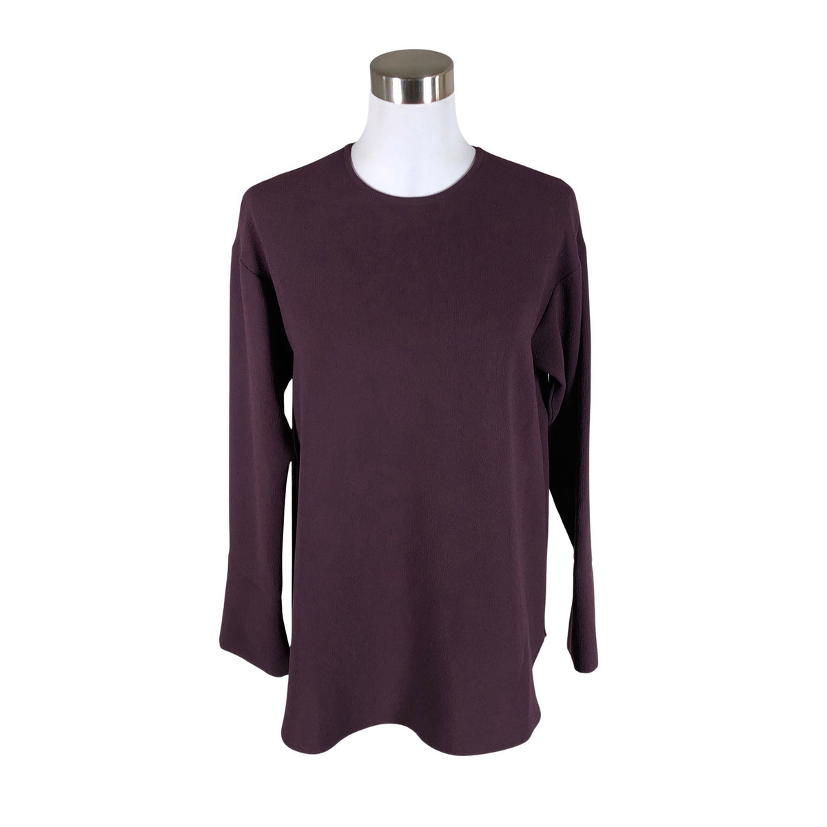 Unisex Marimekko - Pluus, suurus 36 - Lilla (1)