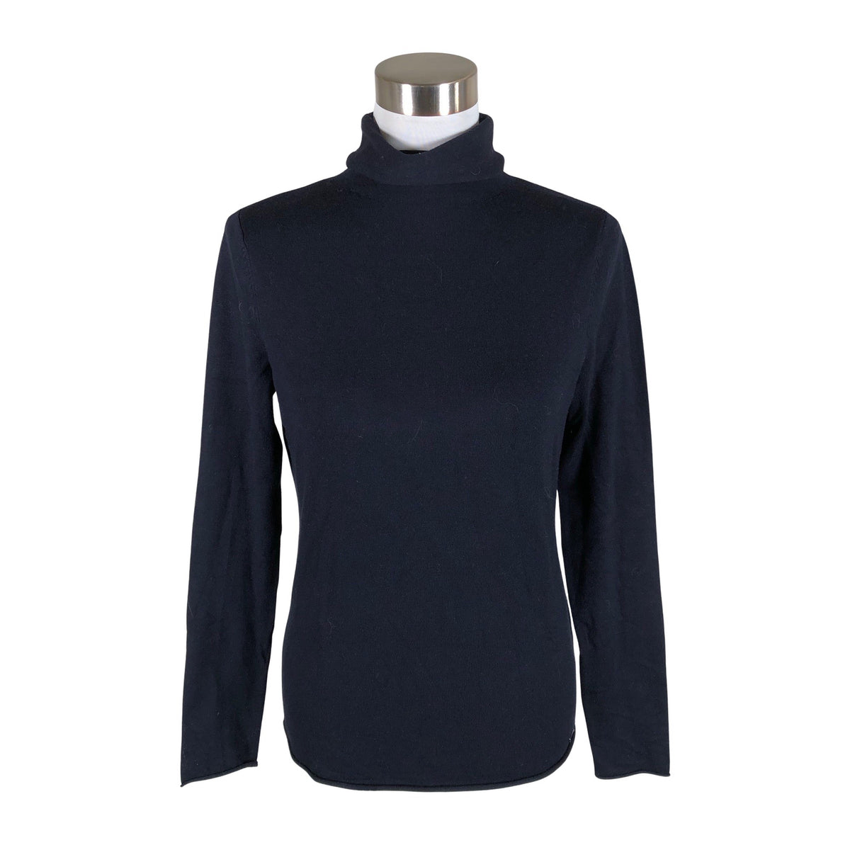 Unisex Taifun - Kampsun, suurus 36 - Sinine (1)