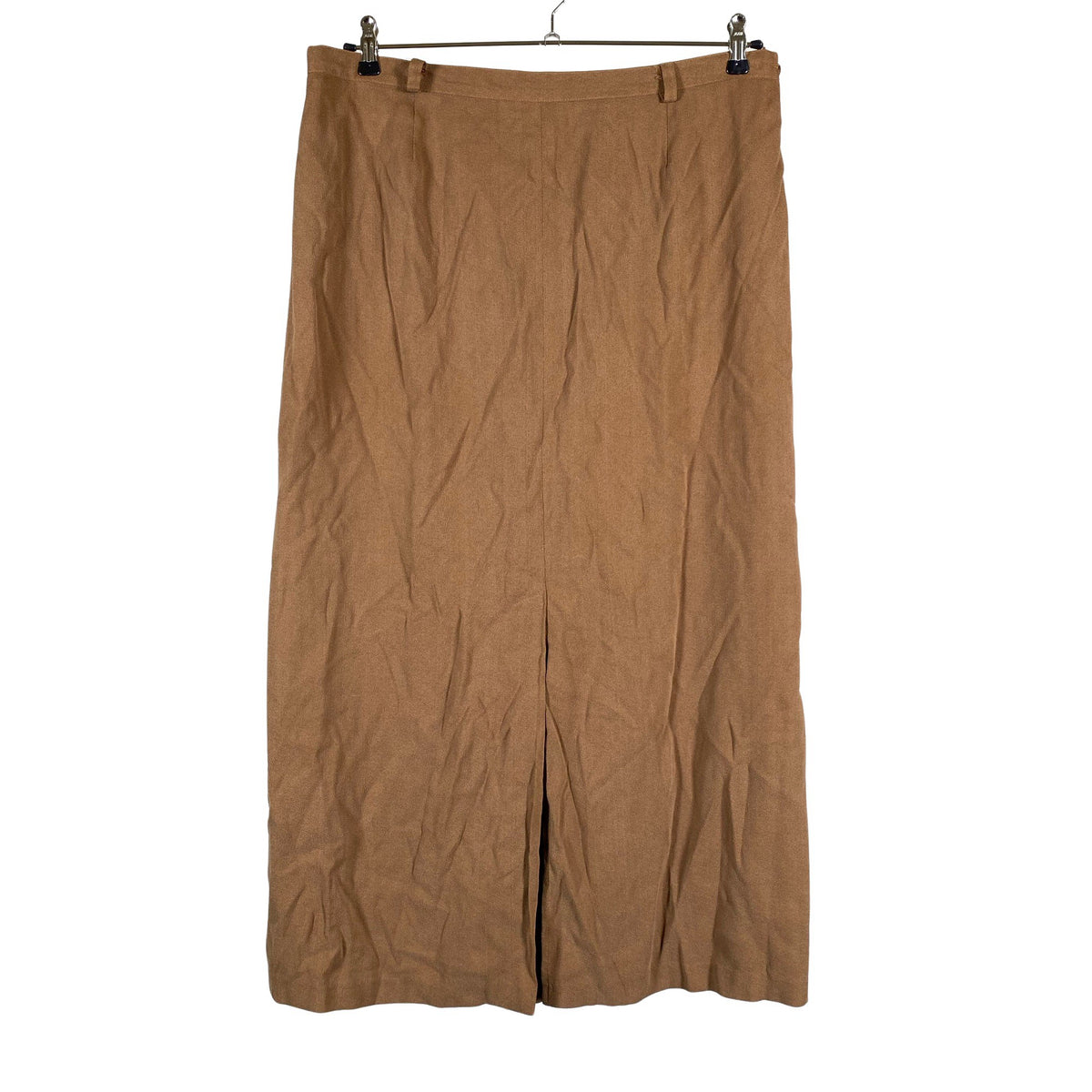 Unisex Promise - Mitteveniv seelik, suurus 46 - Pruun (1)