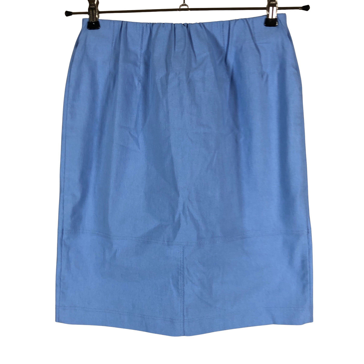 Unisex Voglia - Mitteveniv seelik, suurus 36 - Helesinine (1)