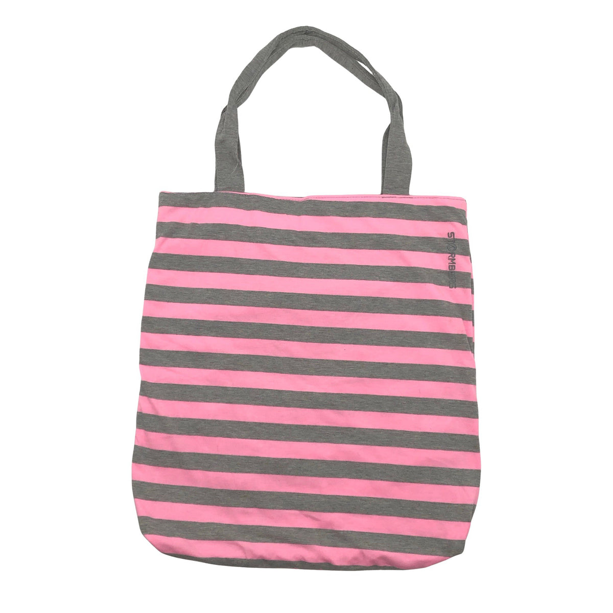 Unisex Stormberg - Kandekott, suurus Maxi - Heleroosa (1)