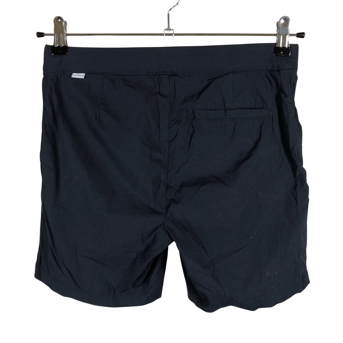 Unisex Houdini - Lühikesed spordipüksid, suurus 34 - Sinine (2)