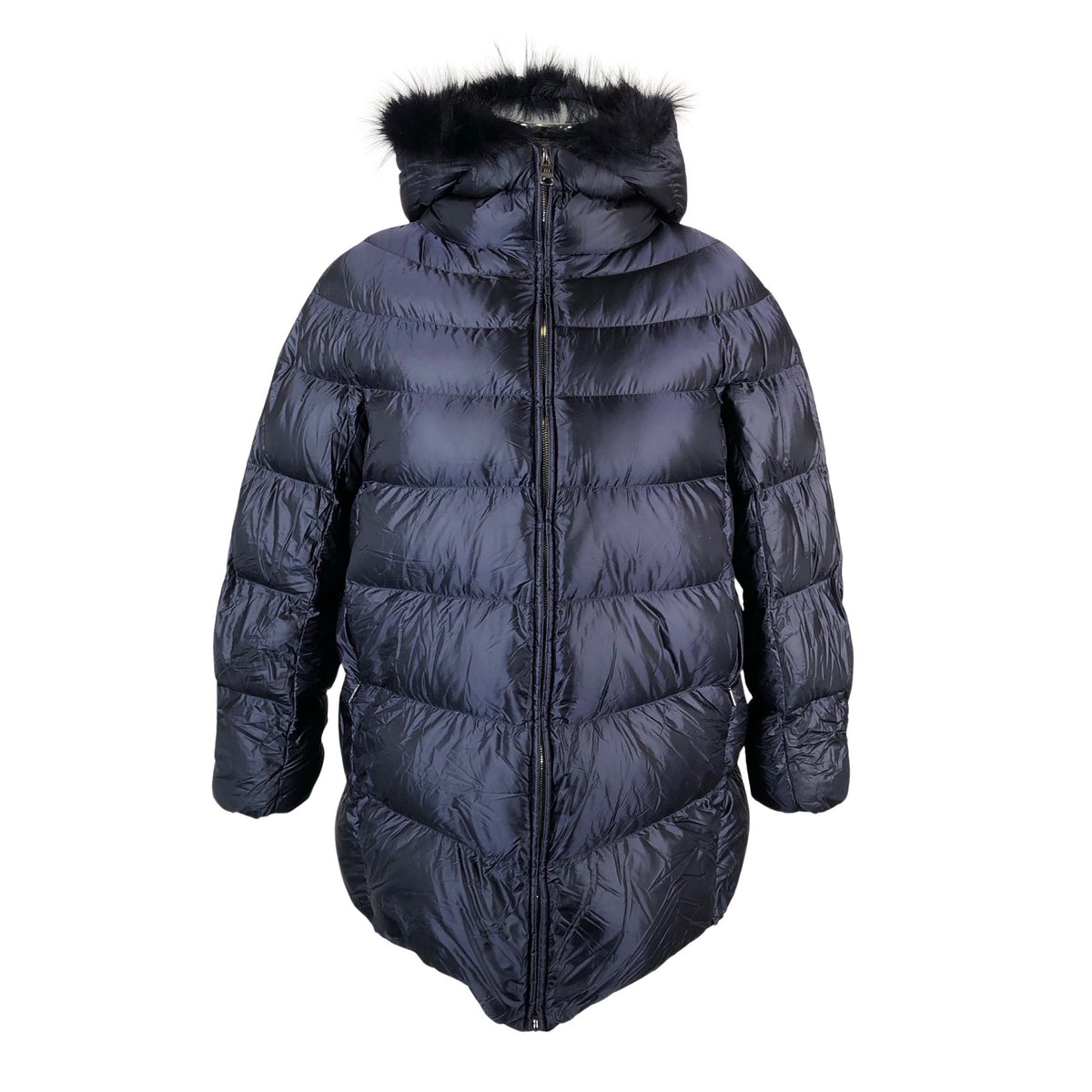 Unisex Hetregó - Sulejope, suurus 46 - Hall (1)