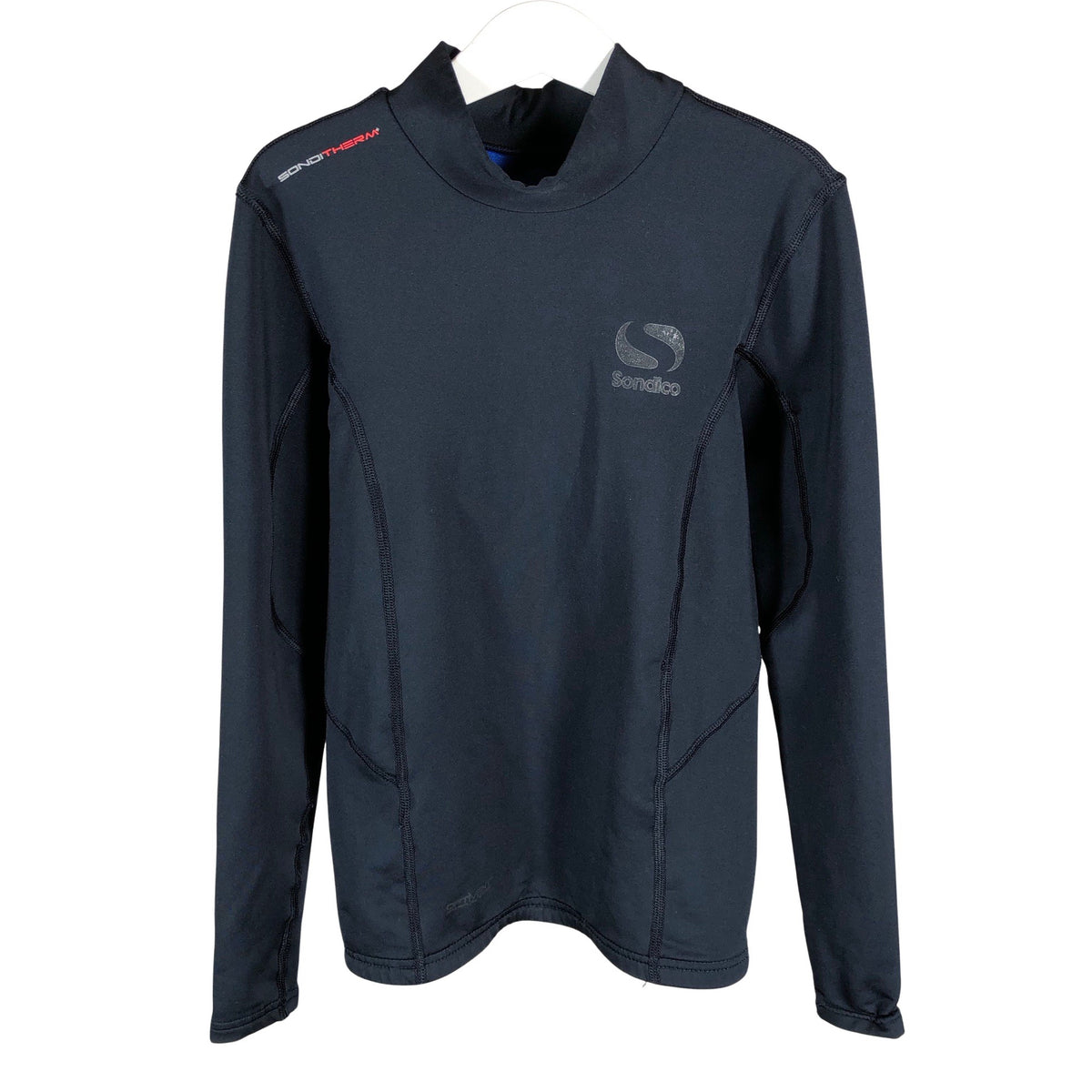 Unisex Sondico - Urheilupaita,
pitkät hihat, koko 146 - 152 - (1)
