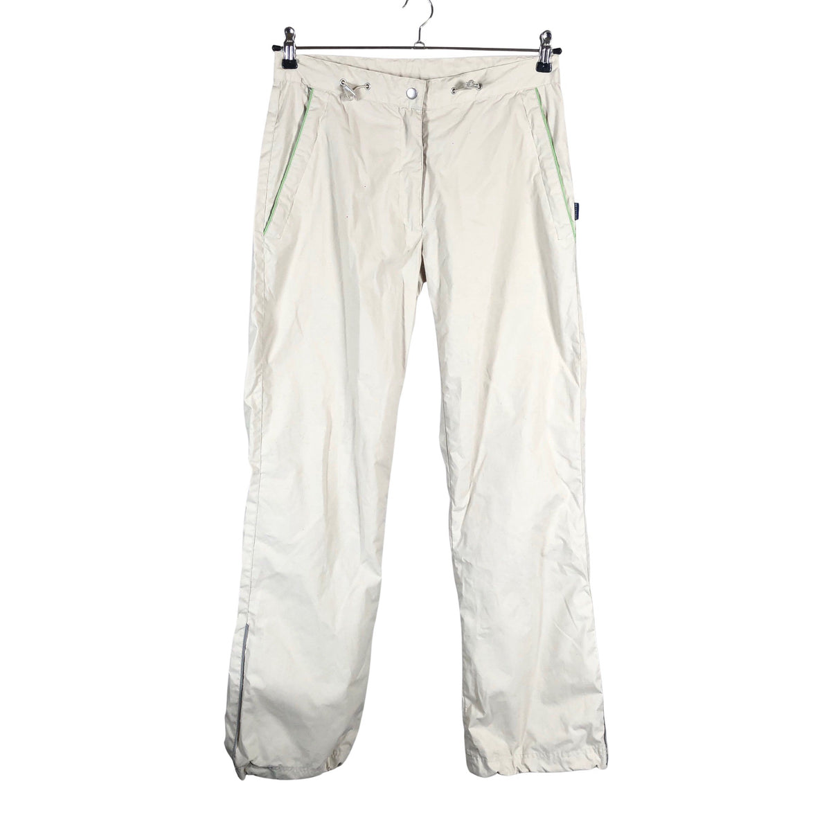 Unisex Keystone - Õuepüksid, suurus 36 - Beige (1)