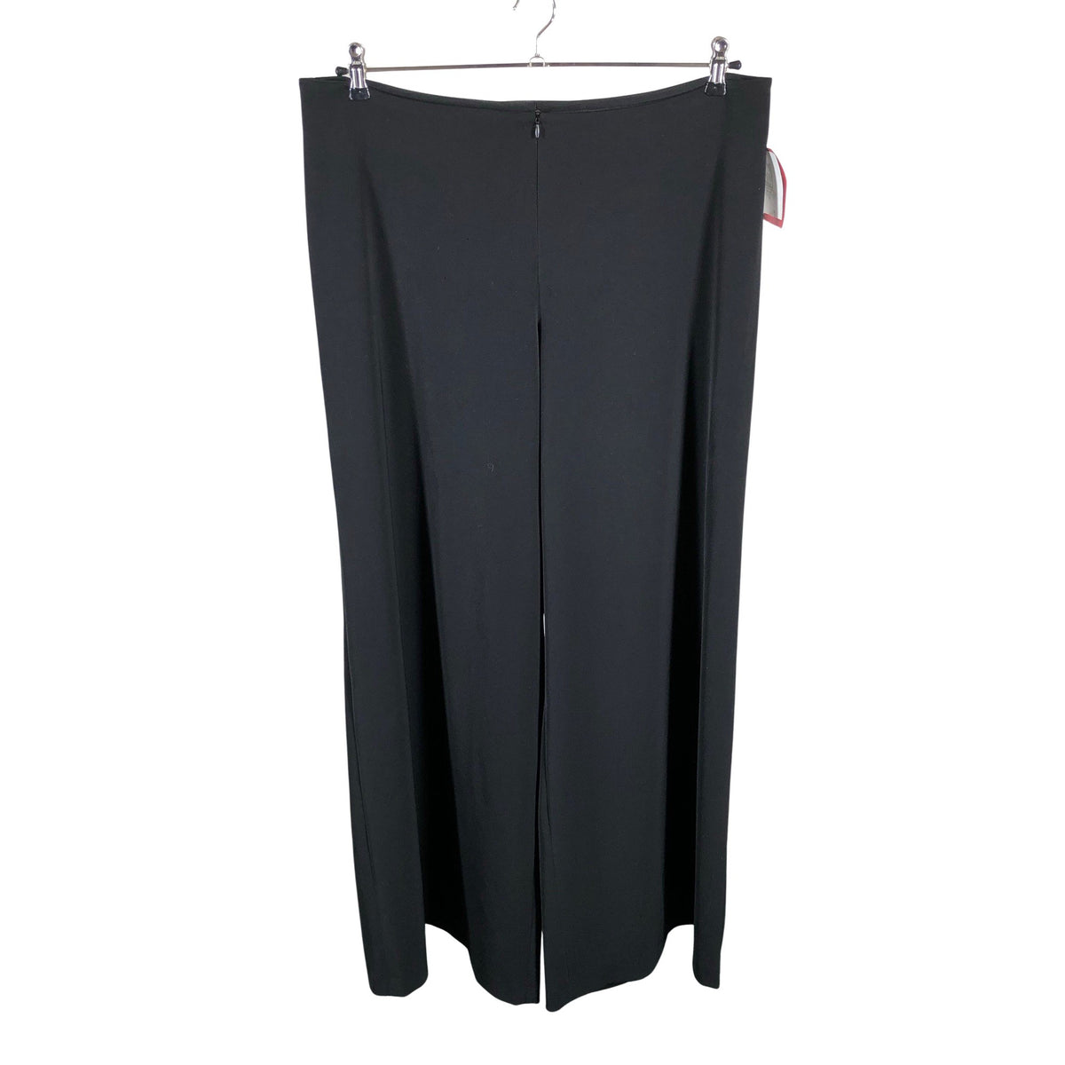 Unisex Santarelli - Mittevenivad püksid, suurus 44 - Hall (1)