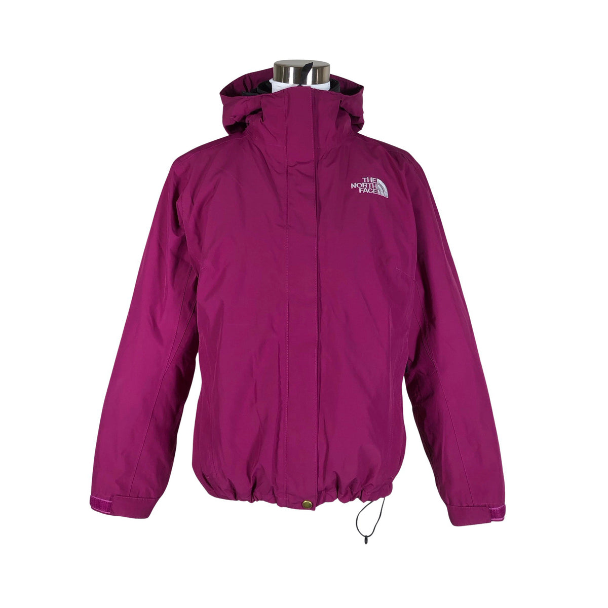 Unisex The North Face - Talvejope, suurus 38 - Lilla (1)