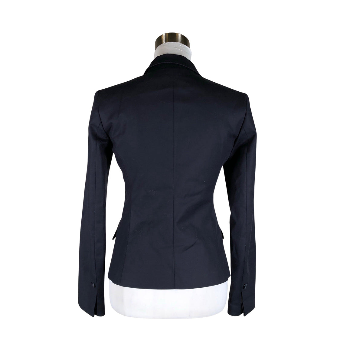 Unisex Tiger of Sweden - Jakk, suurus 36 - Sinine (2)