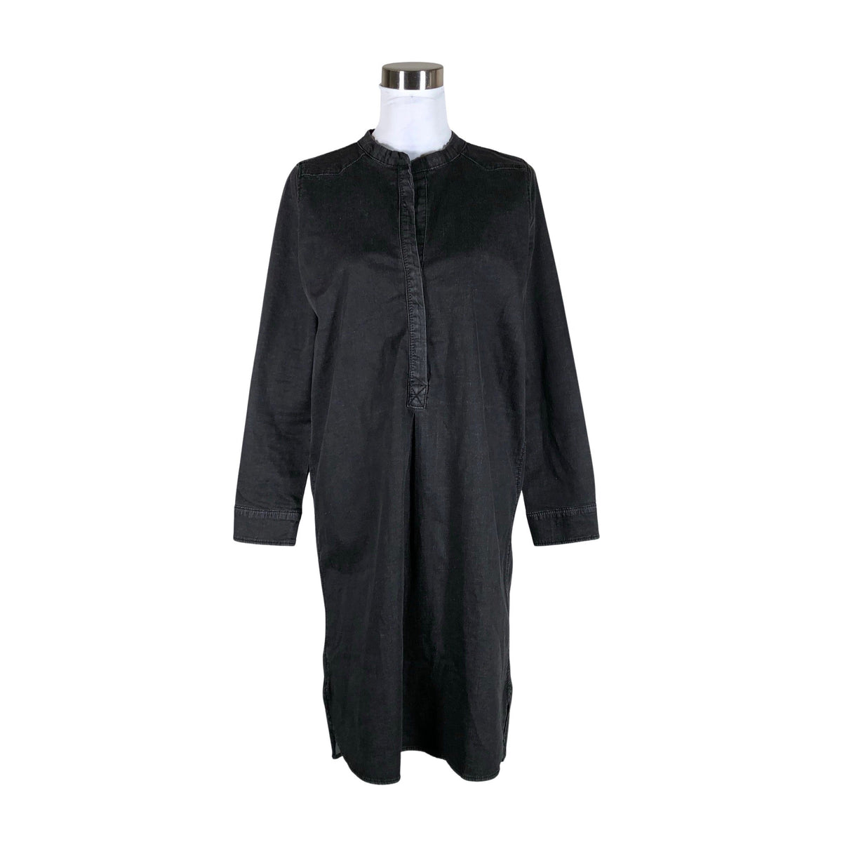 Unisex Summum Woman - Teksakleit, suurus 36 - Hall (1)