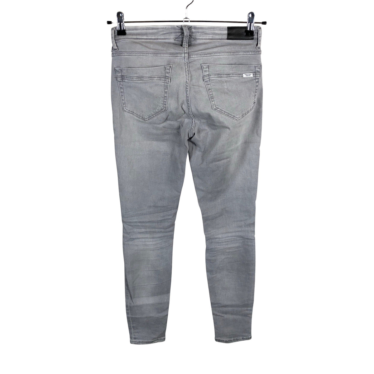 Unisex Marc O'Polo - Teksad, suurus W28 - Hall (2)