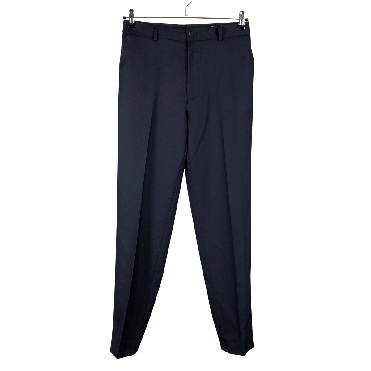 Unisex These Glory Days - Ülikonna püksid, suurus M - Sinine (1)