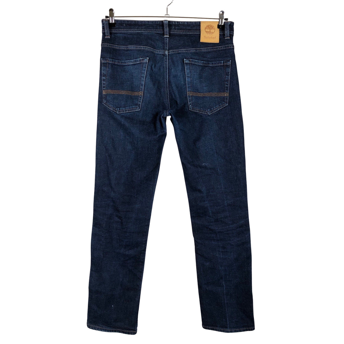Unisex Timberland - Teksad, suurus W32 - Sinine (2)