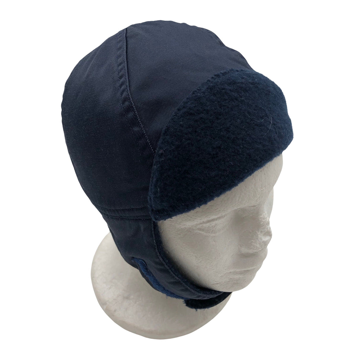 Unisex Helly Hansen - Talvemüts, suurus 44 - 46 cm - Sinine (1)