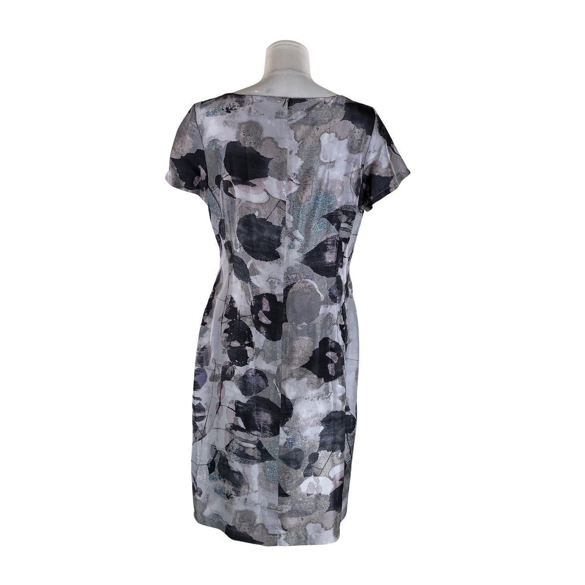 Unisex Ril's - Pidulik kleit, suurus 40 - Helesinine (2)