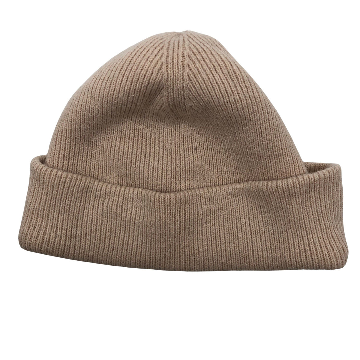 Unisex Minimum - Talvemüts, suurus 58 - 60 cm - Heleroosa (1)