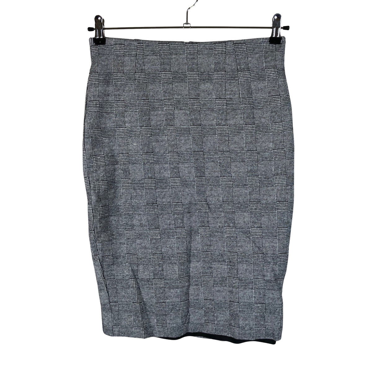 Unisex Esprit - Mitteveniv seelik, suurus 38 - Hall (1)