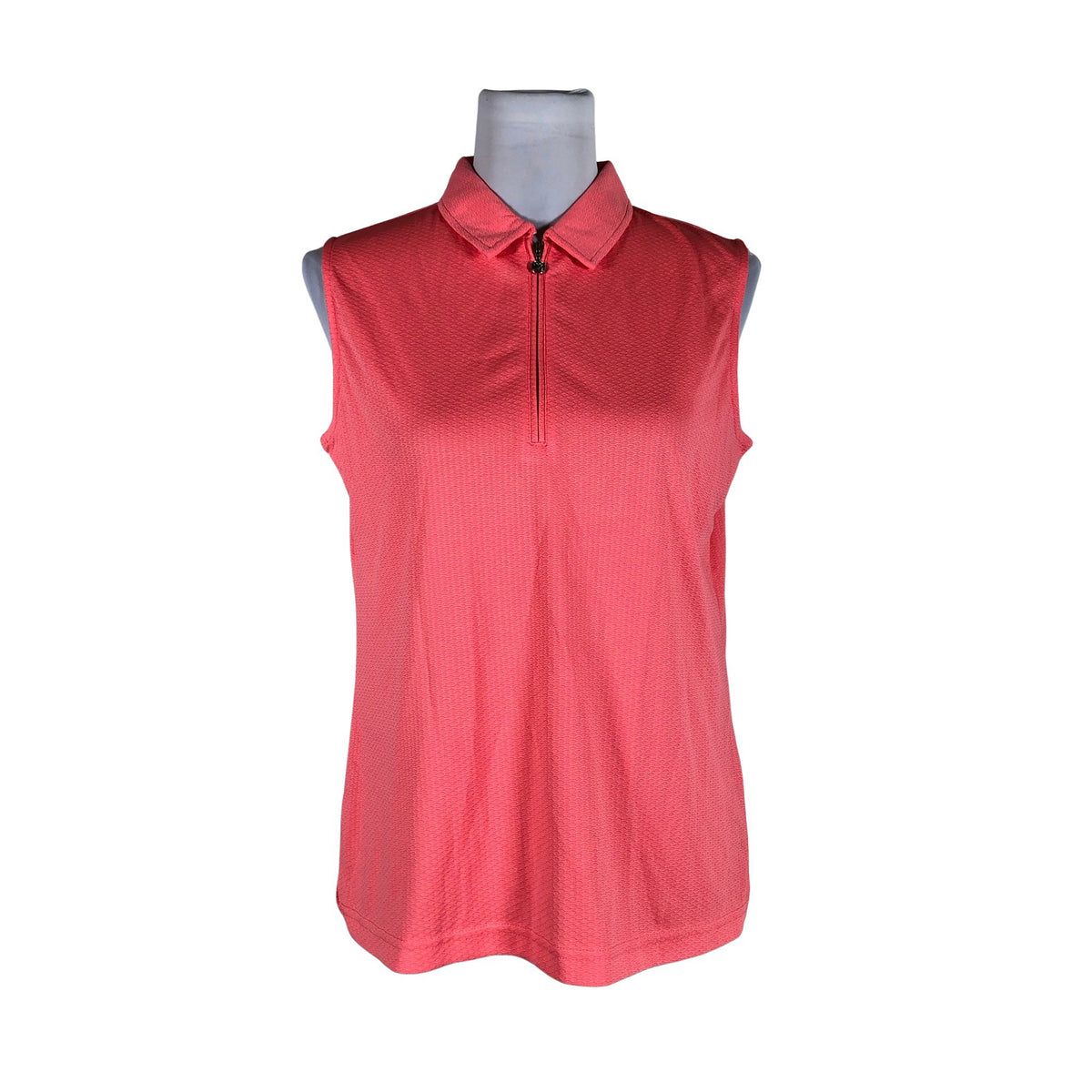 Unisex Daily Sports - Sporditopp, suurus 40 - Roosa (1)