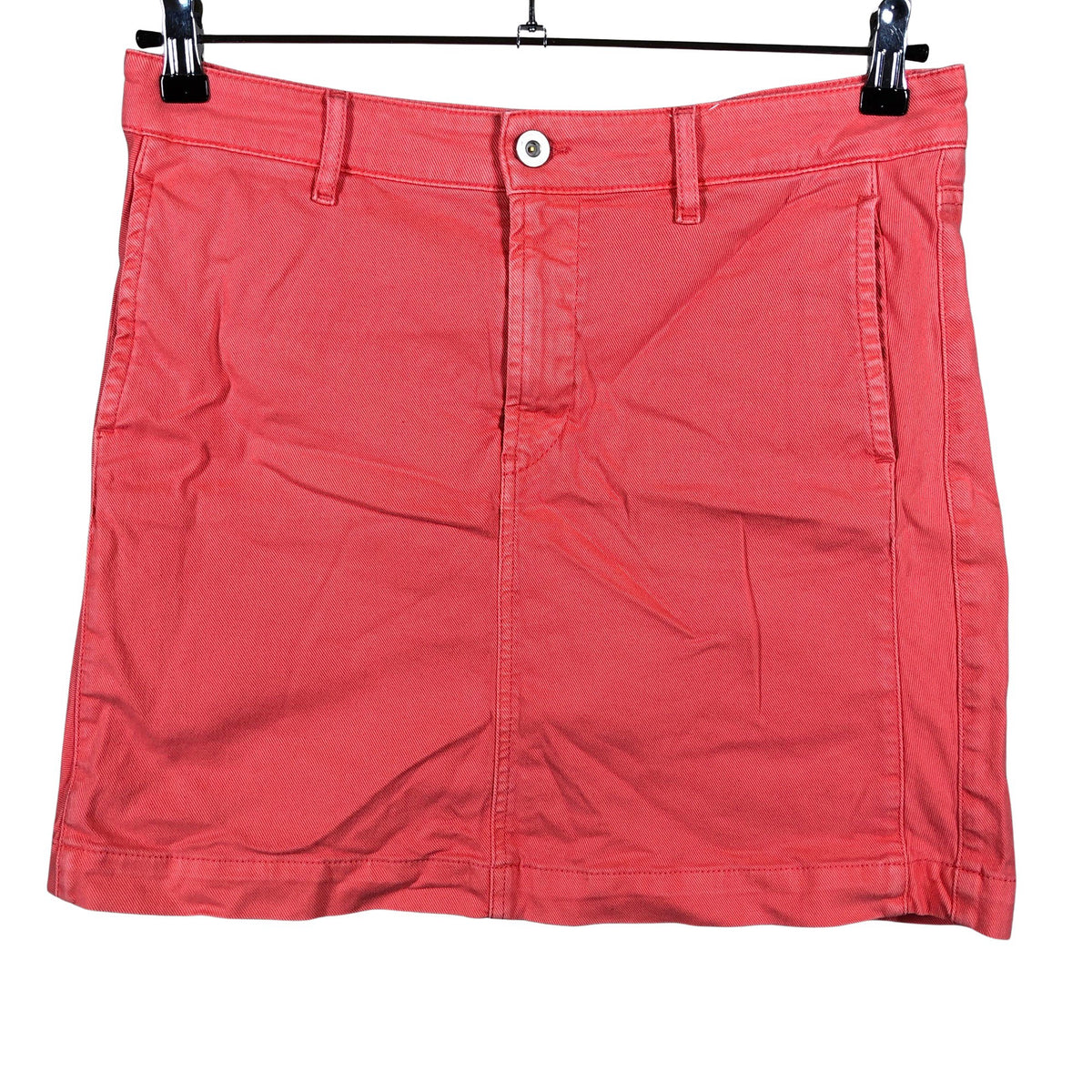 Unisex Marc O'Polo - Teksaseelik, suurus W31 - Oranž (1)