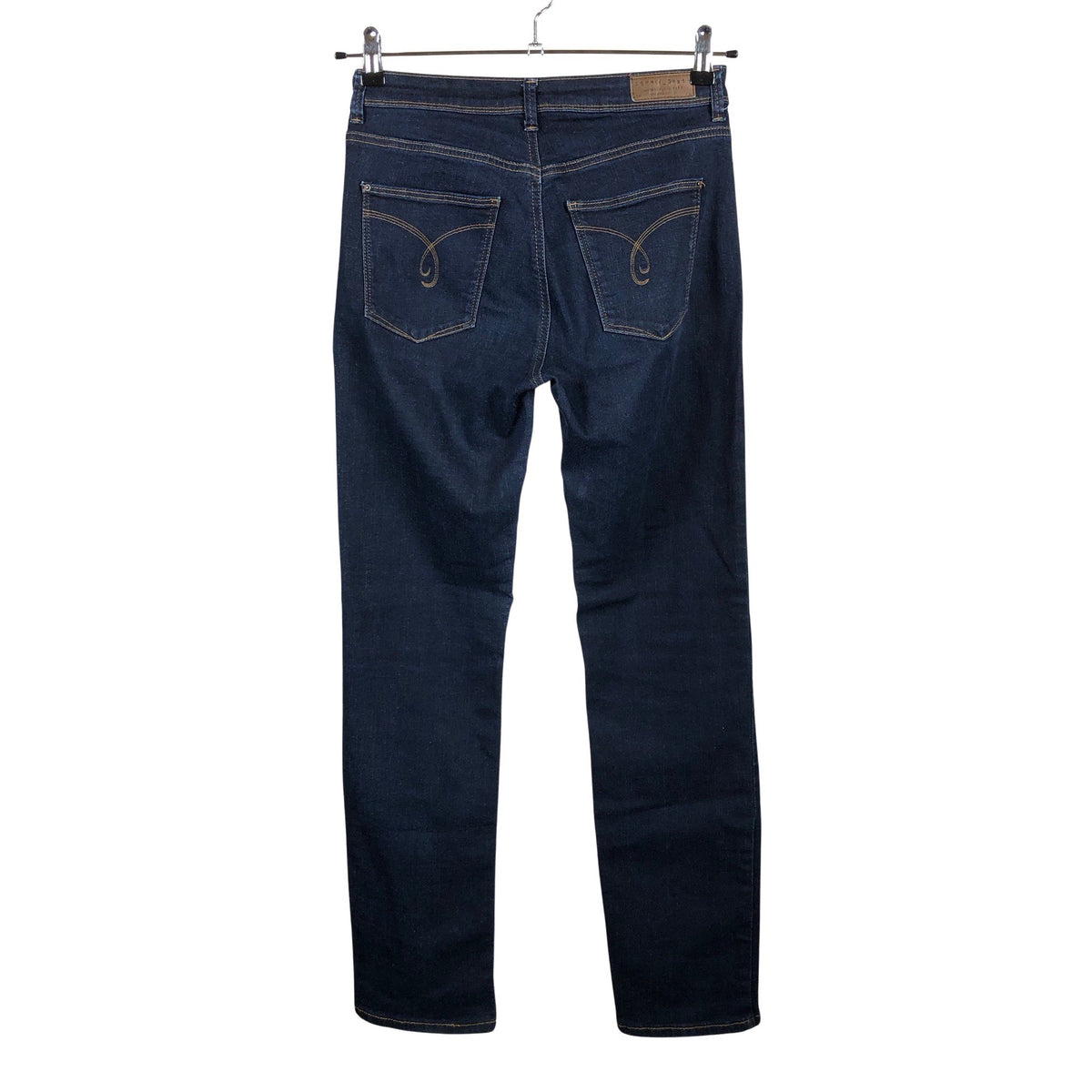 Unisex Esprit - Teksad, suurus W29 - Sinine (2)