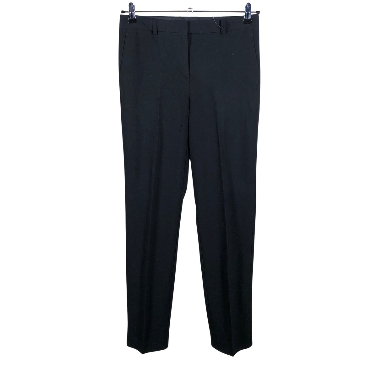 Unisex Marks&Spencer - Viigipüksid, suurus 36 - Must (1)