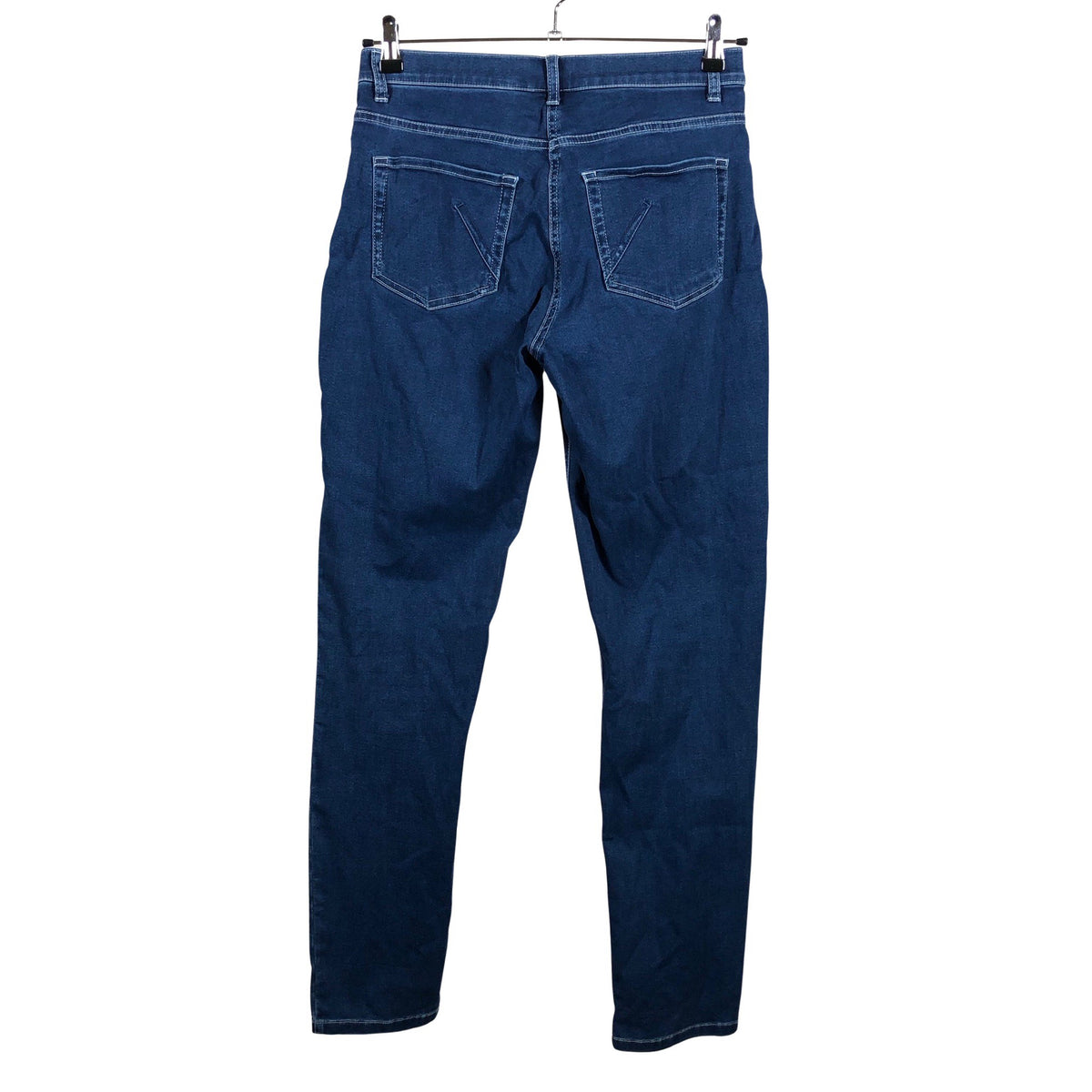 Unisex LauRie - Teksad, suurus 38 - Sinine (2)