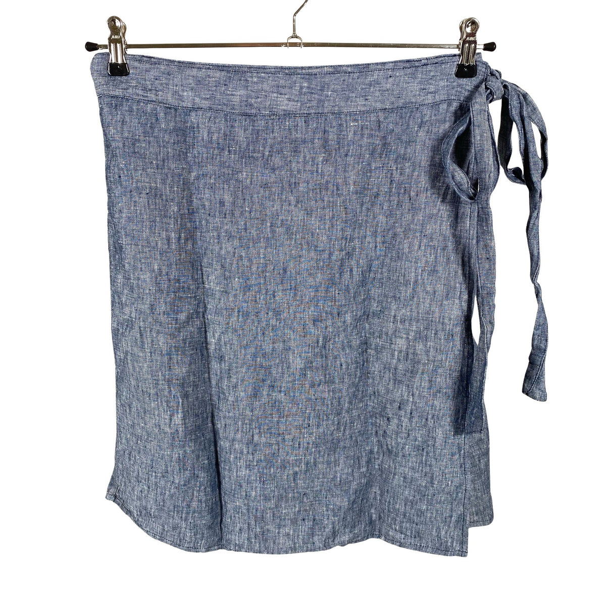 Unisex Piironki - Mitteveniv seelik, suurus 40 - Sinine (1)