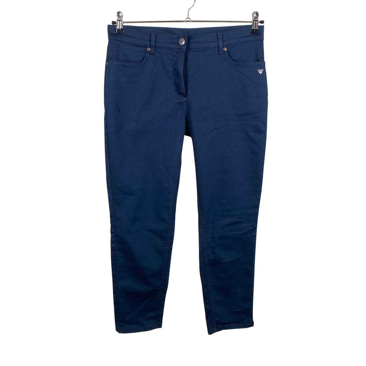 Unisex LauRie - Teksad, suurus 42 - Sinine (1)