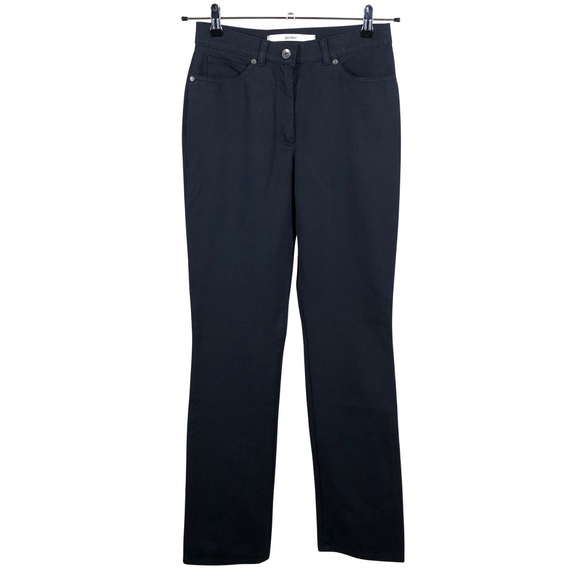 Unisex Part two - Teksad, suurus 36 - Hall (1)