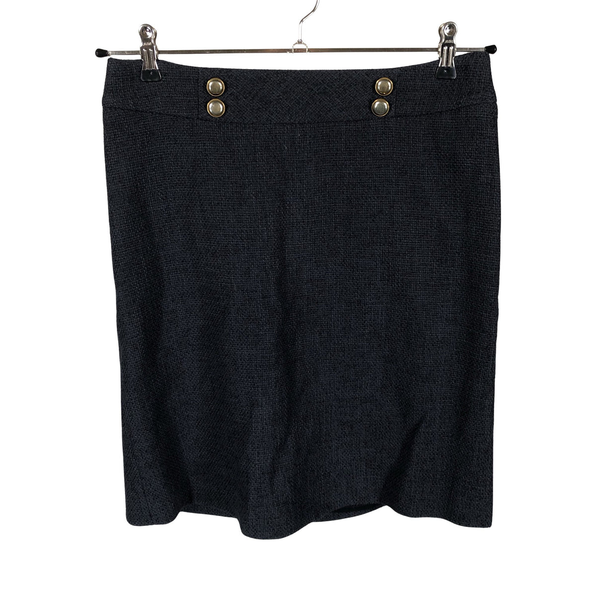 Unisex Andiata - Mitteveniv seelik, suurus 38 - Sinine (1)