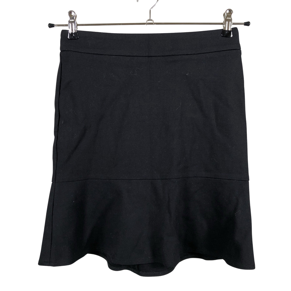 Unisex Soaked - Mitteveniv seelik, suurus 36 - Must (1)