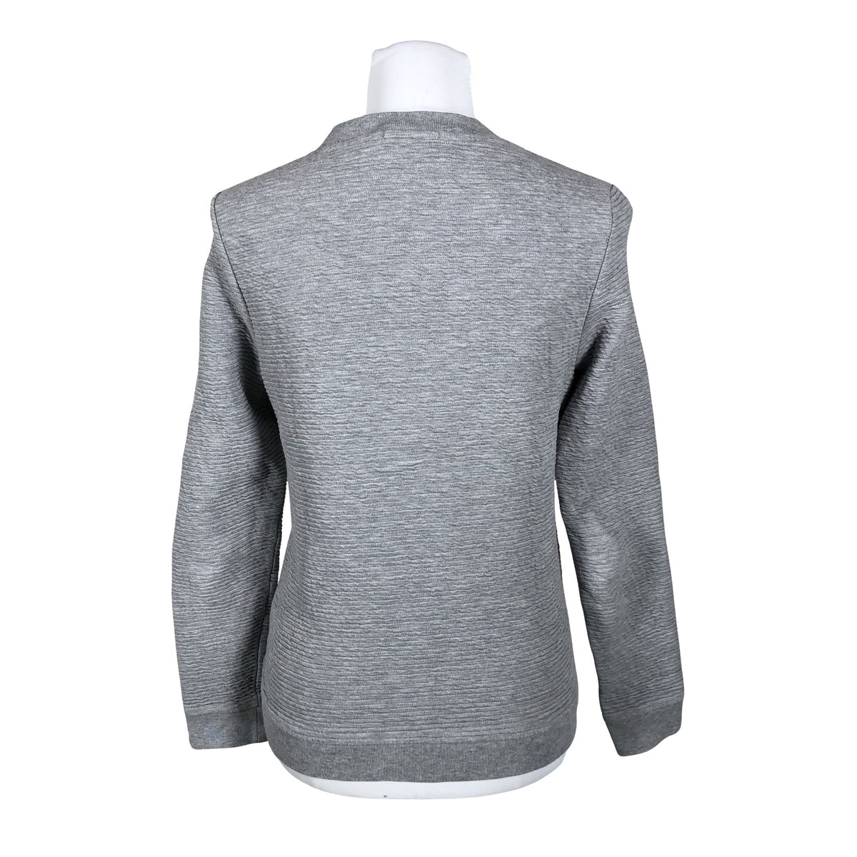 Unisex Armedangels - Pusa, suurus 36 - Hall (4)