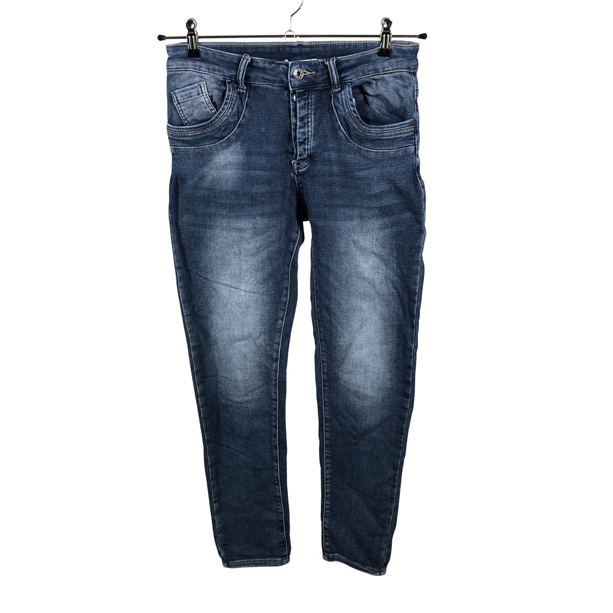 Unisex Piro - Teksad, suurus 32 - Sinine (1)