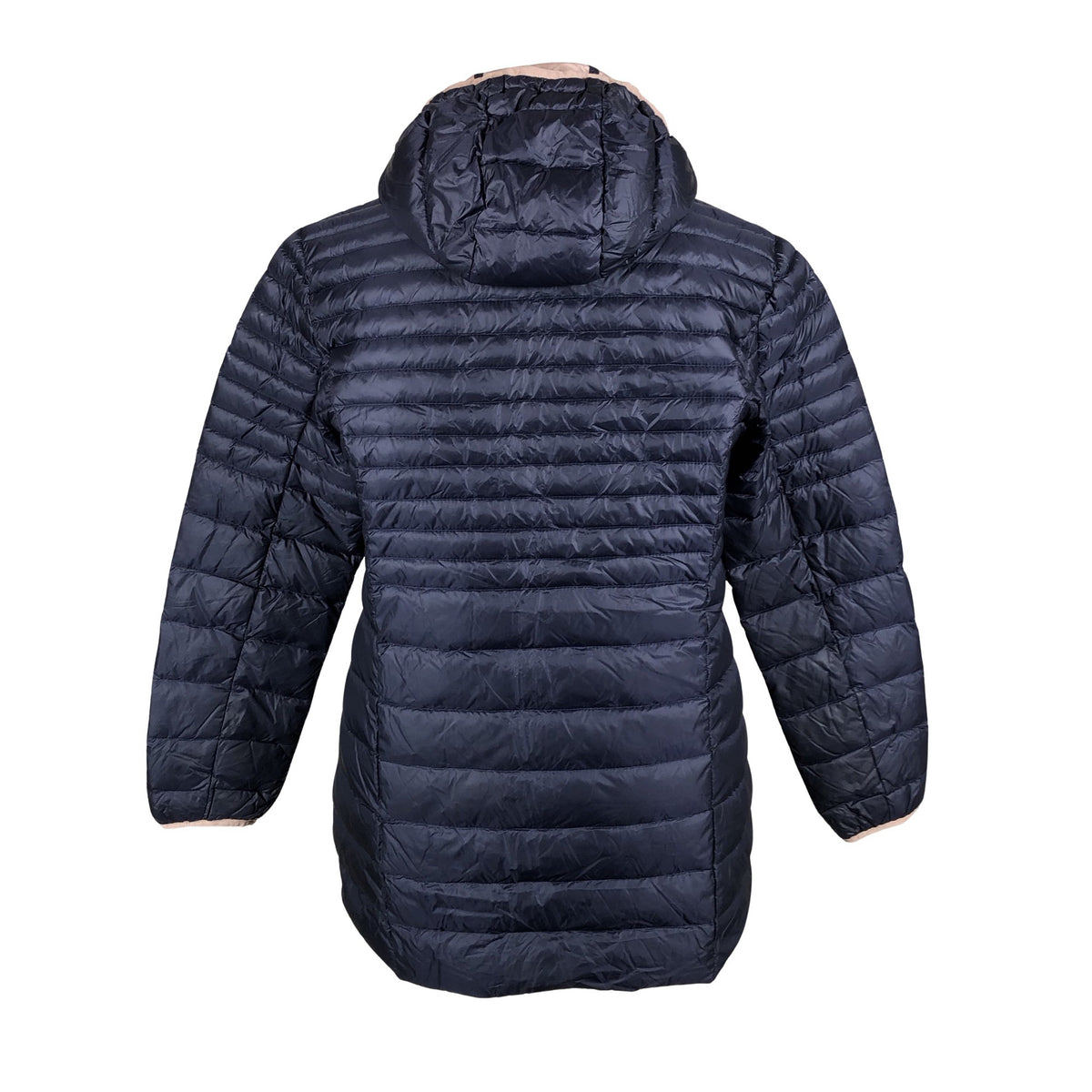 Unisex Danwear - Kerge sulejope, suurus 42 - Sinine (2)