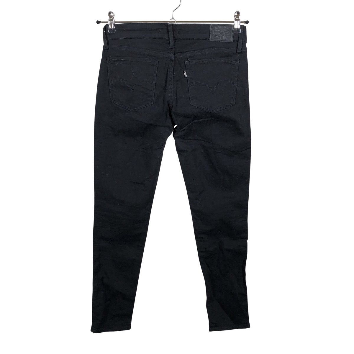 Unisex Levi's - Teksad, suurus W28 - Must (4)