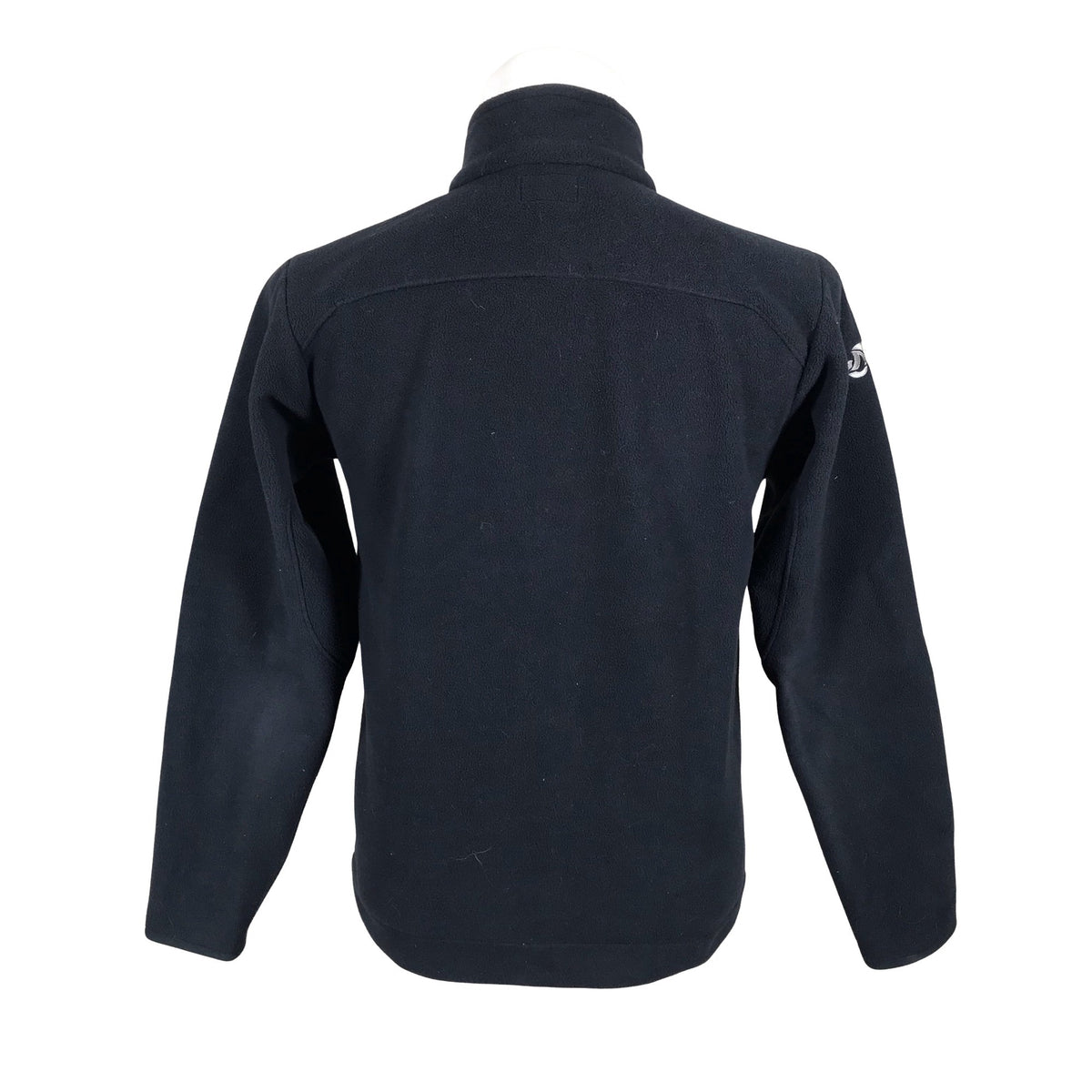 Unisex Decathlon - Fliisjakk, suurus S - Sinine (2)