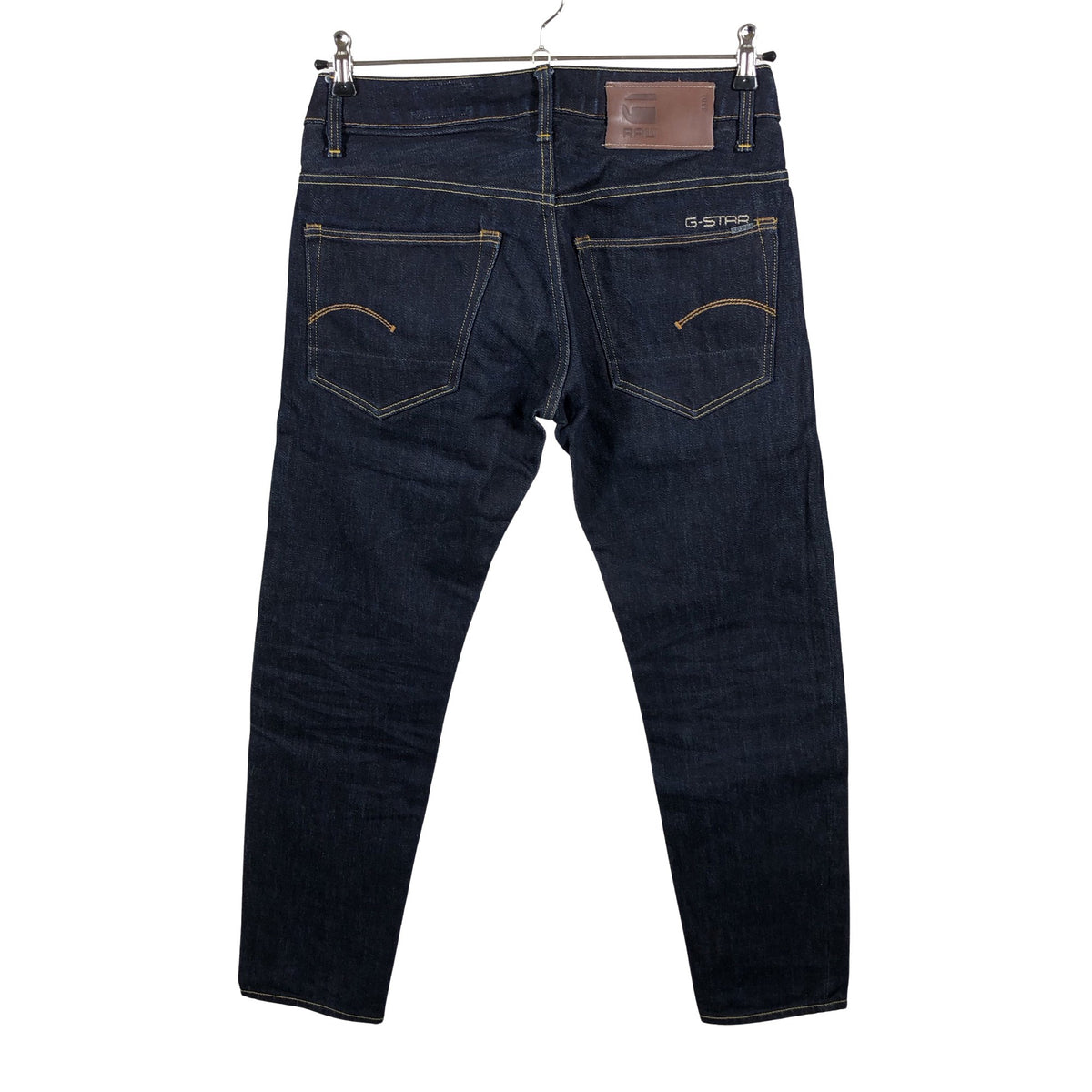 Unisex G-star - Teksad, suurus W30 - Sinine (2)