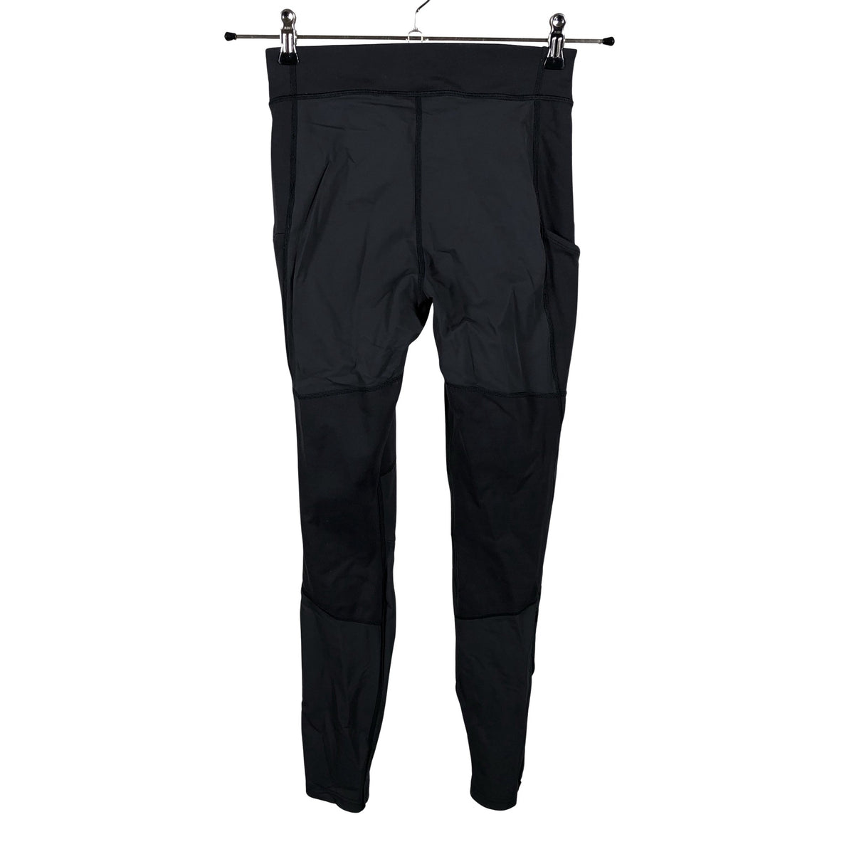 Unisex Lundhags - Spordiretuusid, suurus 34 - Hall (2)