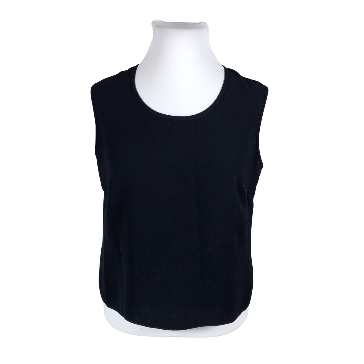 Unisex Modelia - Topp, suurus 42 - Sinine (1)