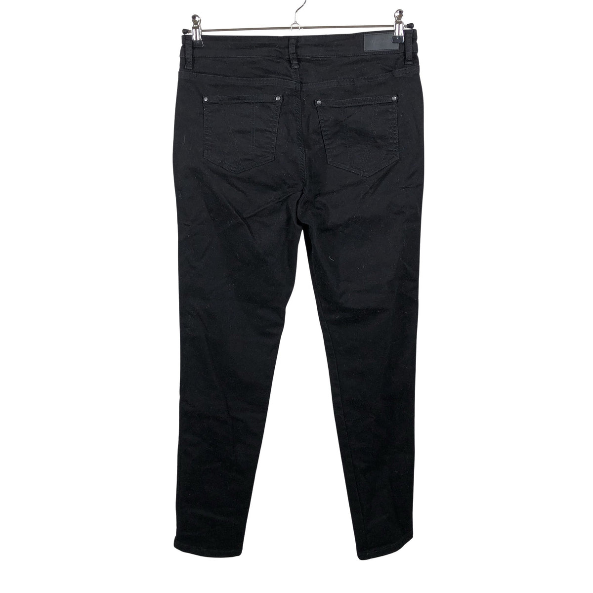 Unisex Voglia - Teksad, suurus 40 - Must (3)